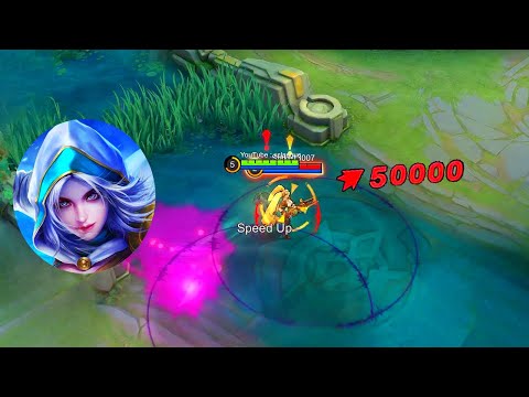 Natalia roam one claw disappear build be like :