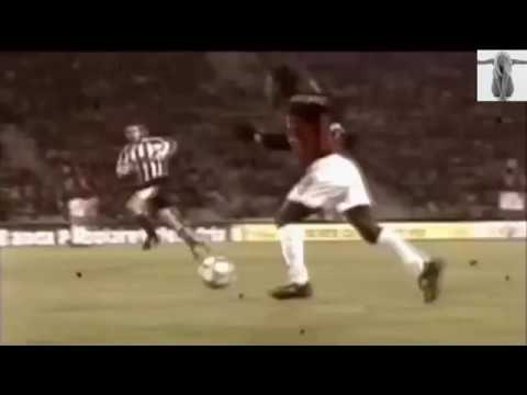 Campionato IO TI AMO 2002  - 2003  Juventus Campione D'Italia