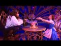 Disney S Beauty And The Beast Coming To Bass Hall April 19 24 2011