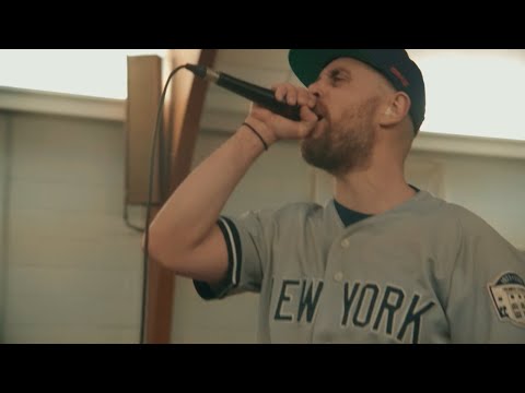 [hate5six] Threat 2 Society - January 27, 2023