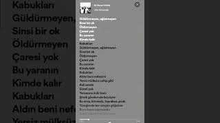 Download lagu Cihan Mürtezaoğlu - Bir Beyaz Orkide #shorts #short #instagram #keşfet #lyrics #şarkı mp3 Download lagu Cihan Mürtezaoğlu - Bir Beyaz Orkide #shorts #short #instagram #keşfet #lyrics #şarkı mp3