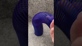 Download lagu Slinky Spring Sensory Toy mp3 Download lagu Slinky Spring Sensory Toy mp3