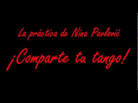 download lagu mp3 mp4 Nada Miguel Calo, download lagu Nada Miguel Calo gratis, unduh video klip Nada Miguel Calo