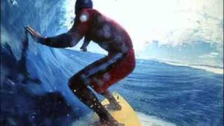 Leo Kottke - Sleepwalk