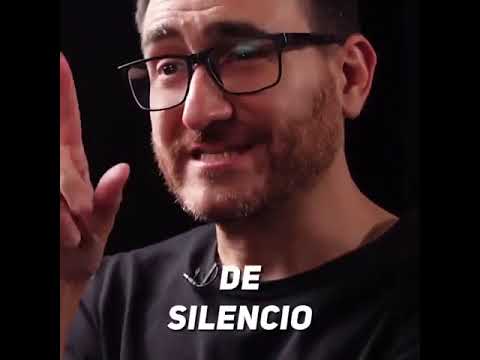 La fábula del 'burro y el tigre