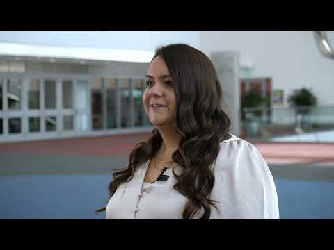 AUCH Construction - Customer Success Story (Kirsten Vincent - Project Engineer)