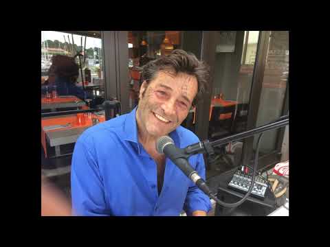 C'est Magnifique Leonardo Pianobar Corona Time Direct