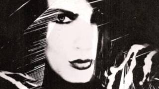 AUSTRA + GINA X - Mayan Drums (Hervé 'Retro Dark' Dub)