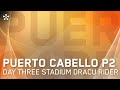 (Replay) Puerto Cabello P2 Premier Padel: Stadium Dracu Rider 🇬🇧