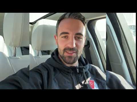 Türkgücü München will gegen Aufsteiger Vilzing weiter Tabellenplätze gut machen