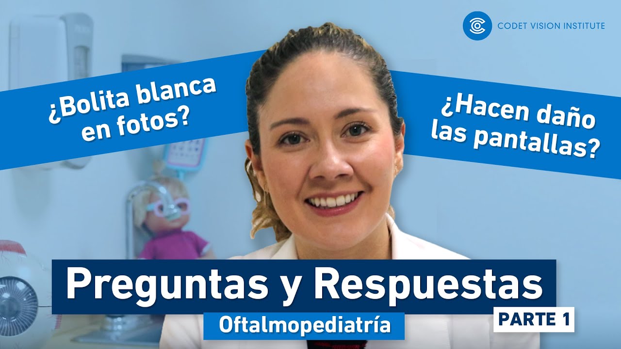 Adriana Valdés Barrena-4