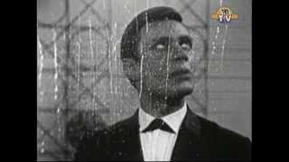 Rob De Nijs & The Lords - Ritme Van De Regen video