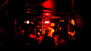 Archers of Loaf - Worst Defense (LIVE at The Middle East - Cambridge, MA) (04.28.12)