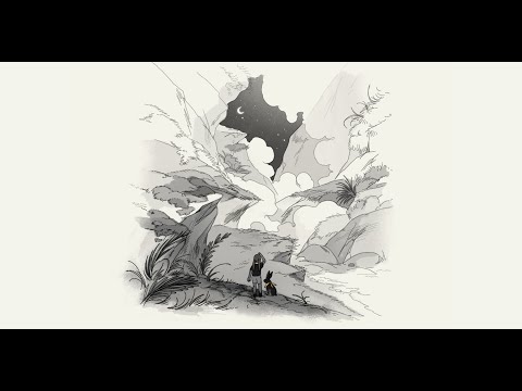 The Outskirts - Emory Thorne