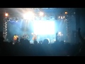 Fernandinho Em Petrolina