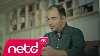 Ali Bayram - Kırgın Bir Zaman