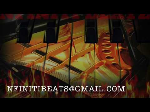 50 CENT x DRAKE x J-COLE TYPE BEAT