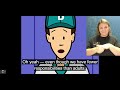Stress BrainPOP