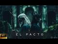 EL PACTO Película Completa Enoch Y El Juramento Prohibido De Los Vigilantes Caídos 4K