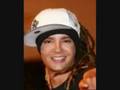 Tom Kaulitz-Sex-Lucas Hilbert 