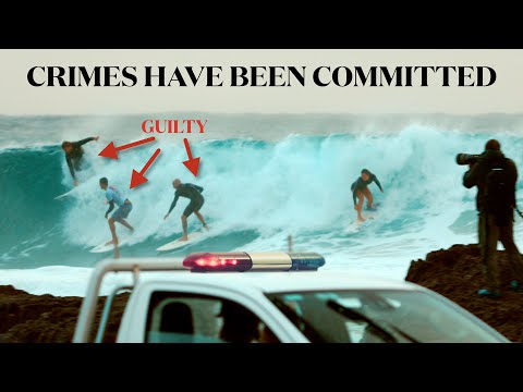 Drop in Police - SUPER DROPIN'S from the Superbank ...