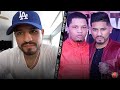 ABNER MARES STILL MAD & UPSET ! "I OWE THE PEOPLE A GERVONTA DAVIS FIGHT" WILL RETIRE IN 1-2 FIGHTS