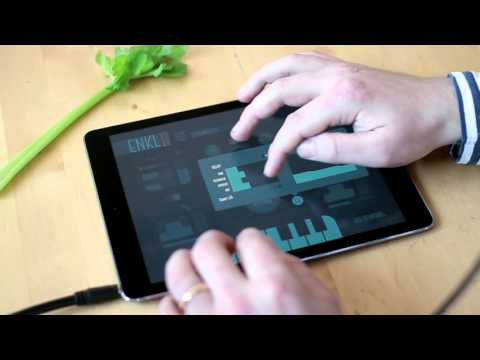 Free Download Enkl v1.0.1 WiN MAC-R2R