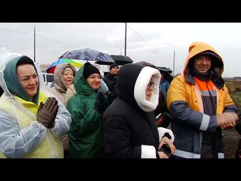 16.10.25. Время новостей. События.