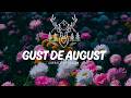 Gust de August – Carpathian Season | Full Album de August