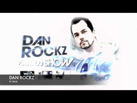 Dan Rockz - In love.m4v
