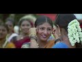Ketta Kodukira Sandakozhi 1080 DTS 5 1