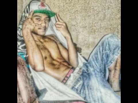 Fedy Xii - Fantastique [ Zookmps 2K17 ]