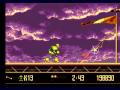 LightEffexor Plays Vectorman Day 8