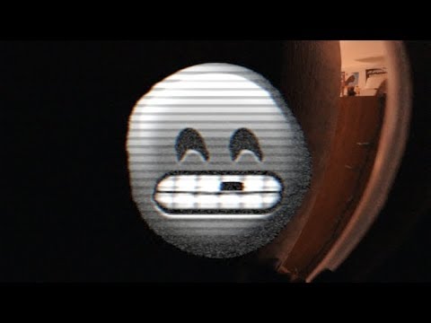 Tay Hundreds - HUNDO (Official Music Video)