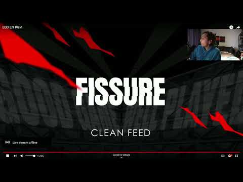 SingSing 15th February 2024 BetBoom Dacha Dubai 2024 #5