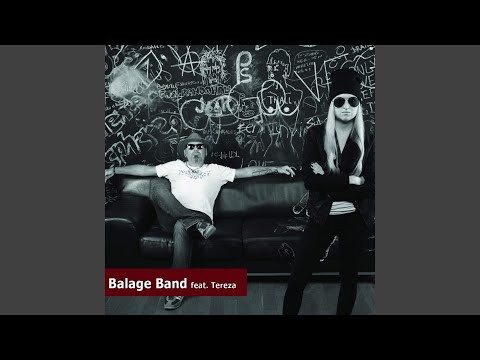 We Got (feat. Tereza)