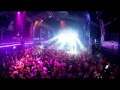 Pete Tong - Live @ Cream Privilege Ibiza (08-04 ...