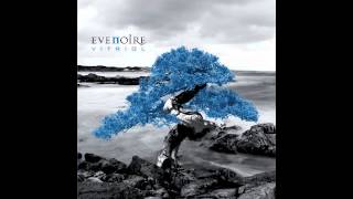 Evenoire - Minstrel of Dolomites