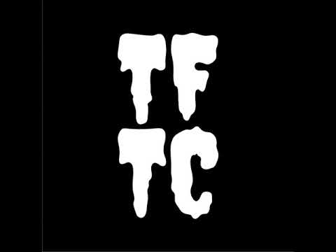 Tales from the Crypt #46: Justin Moon