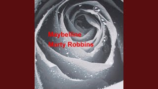 Dream Of The Miners Child