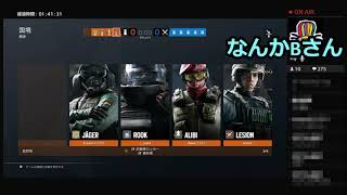 僕らの会話はモザイク無しじゃ聞けません