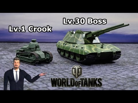 download lagu mp3 mp4 Mafia Tank, download lagu Mafia Tank gratis, unduh video klip Mafia Tank