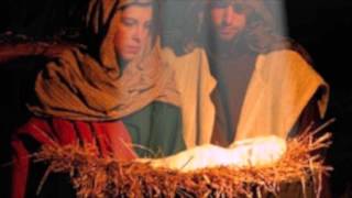 Marys boy child- Oh my Lord