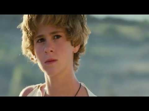 Alexander 2004 Español Latino