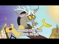 PMV Discord Brings Out The Devil In Me