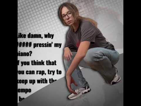 YouTube Thumbnail