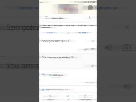 ❤️-ezg#bp#bts#blimy#keşfetteyiz