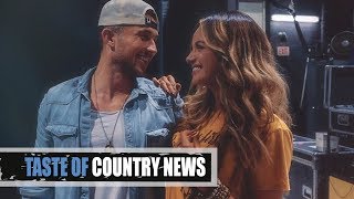 Carly Pearce, &#39;Closer to You&#39; - The Big Michael Ray Love Song You&#39;re Expecting