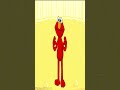 Sesame Street Do What I Do Songs Elmo