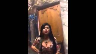 Cartel de santa una de bandidos !